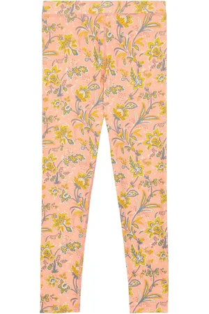 Louise Misha Bedruckte Leggings Duania