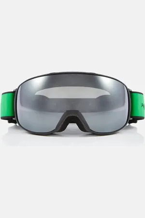 Bottega Veneta Skibrille