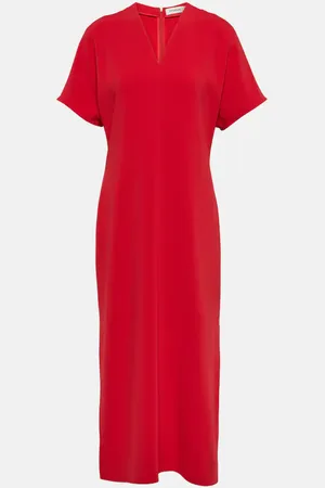 Fforme Midikleid Chenoa