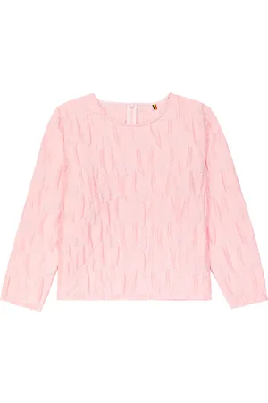 CAROLINE BOSMANS Pullover Heart