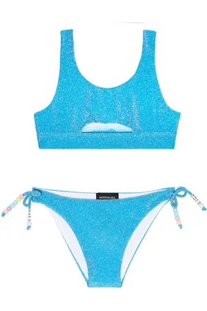 MONNALISA Bikini