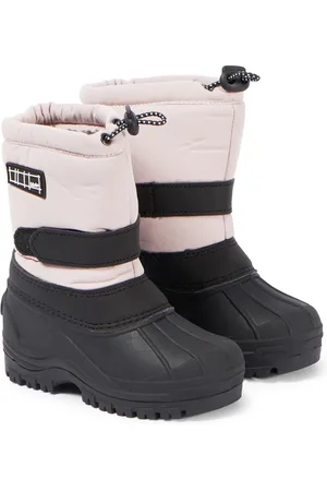 Molo Schneestiefel Driven