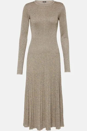 Joseph Midikleid aus Lurex®