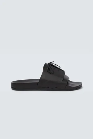 Maison Margiela Pantoletten