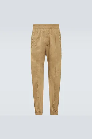 Bottega Veneta Jogginghose