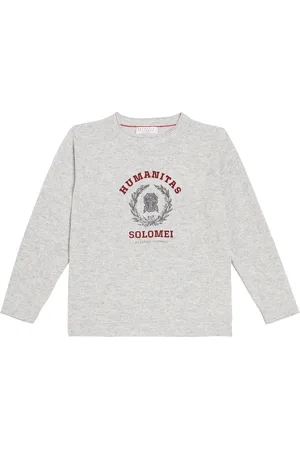 Brunello Cucinelli Pullover aus Kaschmir