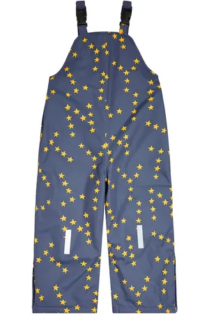 Tiny Cottons Schneehose Tiny Stars