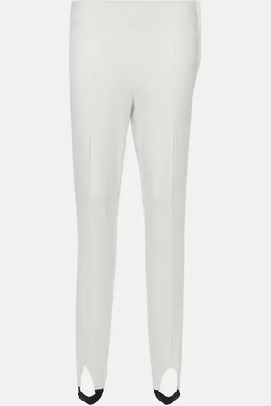 Bogner Ski-Steghose Elaine