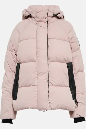 Canada Goose Daunenjacke Junction