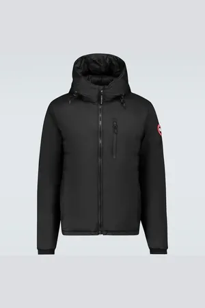 Canada Goose Daunenjacke Lodge