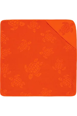 Vilebrequin Strandhandtuch Santou
