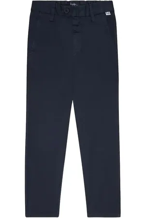 Il gufo Chino aus Baumwolle