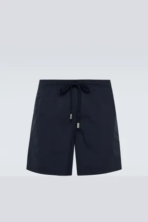 Vilebrequin Badeshorts