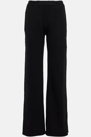 OFF-WHITE Jogginghose aus Baumwoll-Jersey
