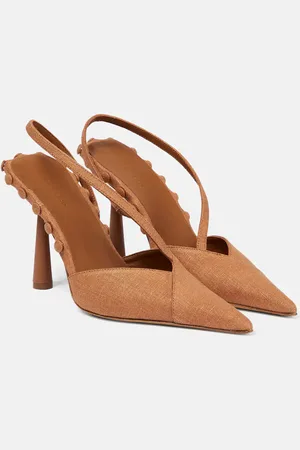 Gia Borghini Pumps Rosie 37