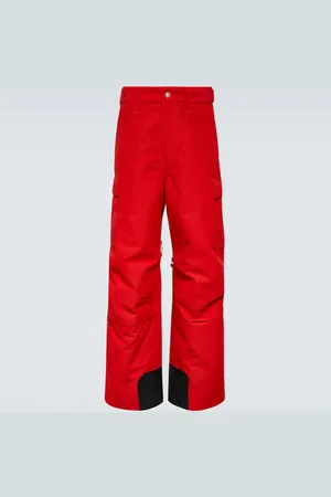 Balenciaga Skihose 3B Sports Icon