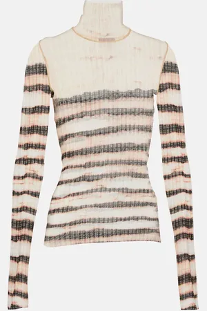 Jean Paul Gaultier X KNWLS Longsleeve