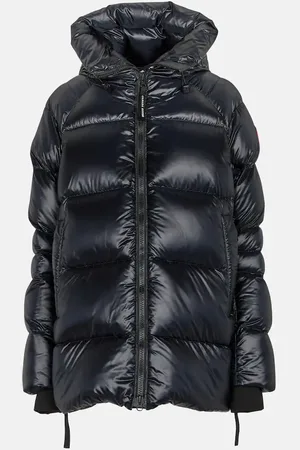 Canada Goose Daunenjacke Cypress