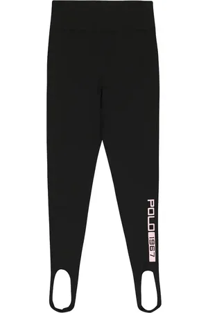 Ralph Lauren Steghose