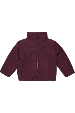 BONPOINT Daunenjacke Benji