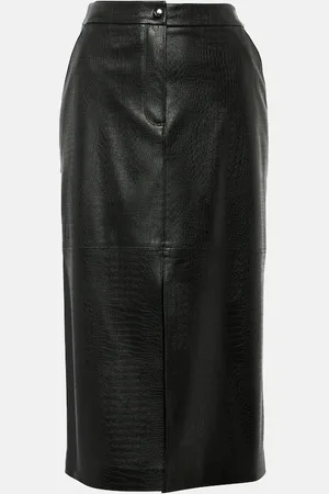 Max Mara Midirock Ethel