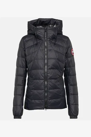 Canada Goose Daunenjacke Abbott
