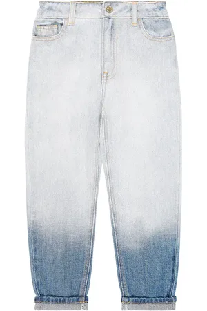 Moschino Jeans