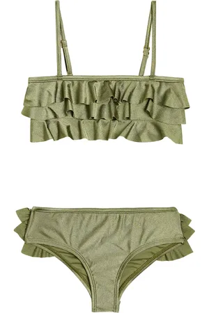 ZIMMERMANN Bikini August