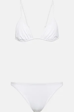 WARDROBE.NYC Bikini