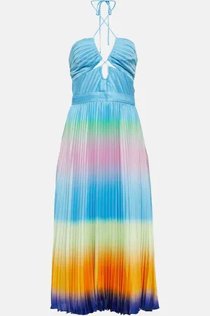 Simkhai Midikleid Annita