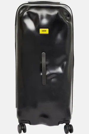 Crash Koffer Icon Trunk Large