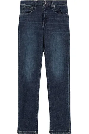 Ralph Lauren Jeans Eldridge