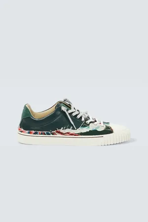 Maison Margiela Sneakers