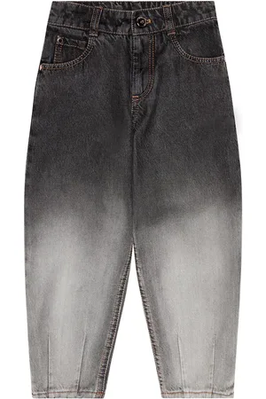 Brunello Cucinelli Jeans