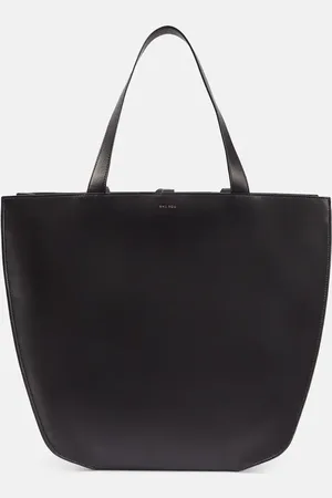 The Row Shopper FASHIOLA.de