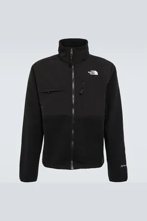 The North Face Jacke Denali aus Fleece