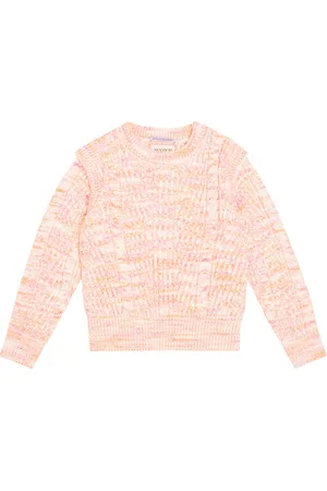 Scotch&Soda Pullover