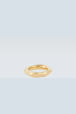 Jil Sander Ring