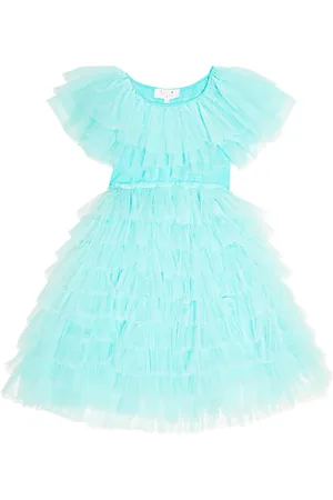 Tutu Du Monde Kleid Oracle aus Tüll