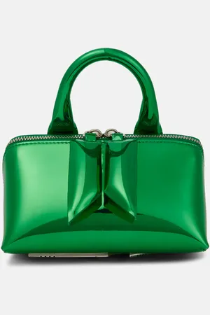 The Attico Tote Friday Mini