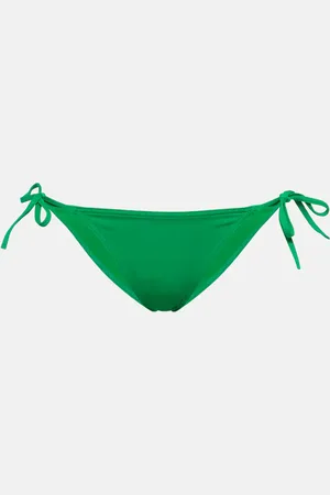 ERES Bikini-Höschen Malou