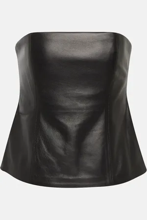 CO Top Essentials aus Leder
