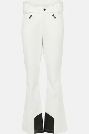 Bogner Skihose Hazel