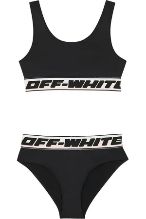 OFF-WHITE Bikini