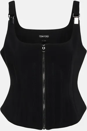 Tom Ford Top