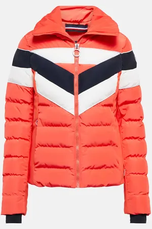 Fusalp Skijacke Mathilde