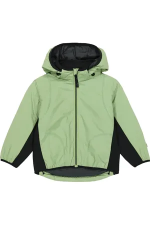 Molo Jacke