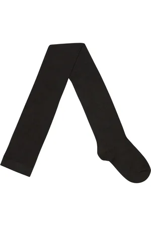 VERSACE Socken