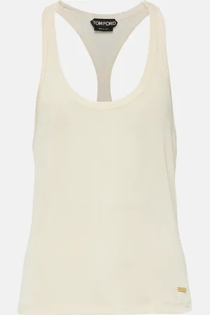 Tom Ford Top