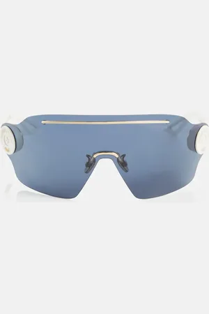 Dior Sonnenbrille DiorPacific M1U